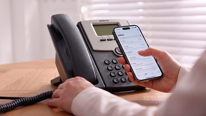 OSIPTEL: usuarios de Apurímac pueden dar de baja sus servicios en un día hábil